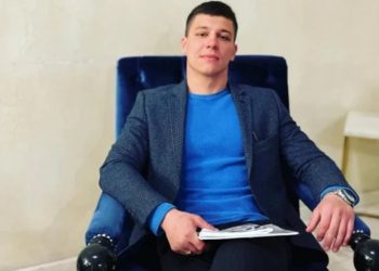 ოკუპირებულ აფხაზეთიდან თბილისში საცხოვრებლად გადმოსული “ტიკ-ტოკერის” წინააღმდეგ საქმე აღძრეს