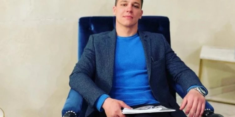 ოკუპირებულ აფხაზეთიდან თბილისში საცხოვრებლად გადმოსული “ტიკ-ტოკერის” წინააღმდეგ საქმე აღძრეს