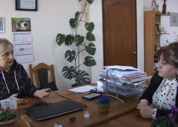 როდის და რა ფორმით ჩატარდება სკოლის დირექტორობის მსურველთა ტესტირება