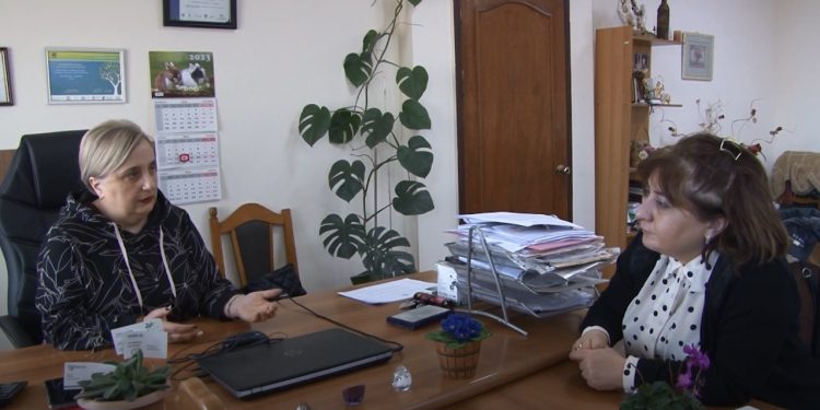 როდის და რა ფორმით ჩატარდება სკოლის დირექტორობის მსურველთა ტესტირება