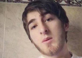 სტრასბურგის სასამართლომ თემირლან მაჩალიკაშვილის საქმეზე გადაწყვეტილება გამოაცხადა