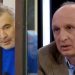სააკაშვილი – გირგვლიანის შემთხვევა არაობიექტურად შუქდებოდა, დღეს ვნანობ, რომ მაშინ შს მინისტრი არ გავათავისუფლე
