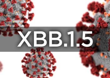 „ომიკრონის“ ახალმა ვარიანტმა აშშ-ში შესაძლოა, ინფიცირების შემთხვევების ზრდა გამოიწვიოს