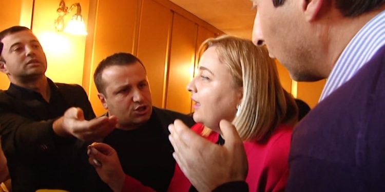 გურიის ახალი ამბები – 25.01.2023