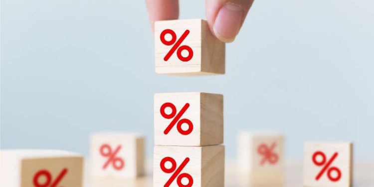 რომელ სერვისზე/ მომსახურებაზე გაიზარდა ფასები დეკემბერში