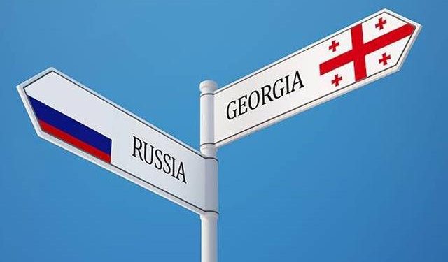 რუსეთი საქართველოს რიგით მეორე უმსხვილესი სავაჭრო პარტნიორია – საქსტატი