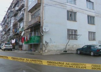 რას ყვება ადგილობრივი, რომლის მისამართითაც საგარეჯოში, შეიარაღებულმა მეზობელმა გასროლა განახორციელა