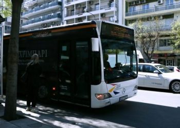 სალონიკში 60 წლის ქართველი კაცი დააკავეს