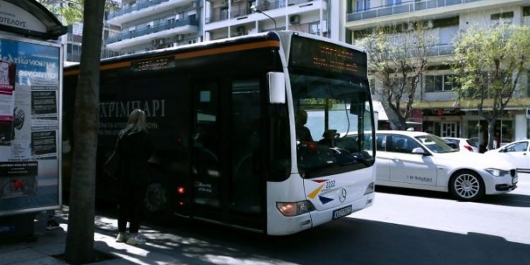 სალონიკში 60 წლის ქართველი კაცი დააკავეს