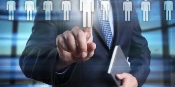 დღეიდან საჯარო სექტორში დასაქმებულთა შრომის ანაზღაურება იზრდება