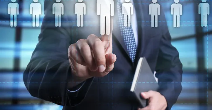 დღეიდან საჯარო სექტორში დასაქმებულთა შრომის ანაზღაურება იზრდება