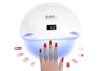 „შილაქის“ საშრობმა შეიძლება, დნმ დააზიანოს — კვლევა