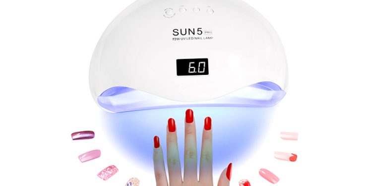 „შილაქის“ საშრობმა შეიძლება, დნმ დააზიანოს — კვლევა