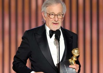 2023 წლის ოქროს გლობუსის გამარჯვებულები ცნობილია