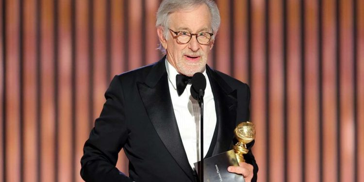 2023 წლის ოქროს გლობუსის გამარჯვებულები ცნობილია