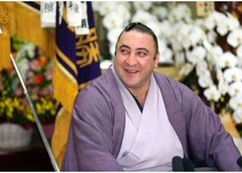 ტოჩინოშინმა ტრავმა მიიღო და ტურნირის ნაადრევად გამოეთიშა