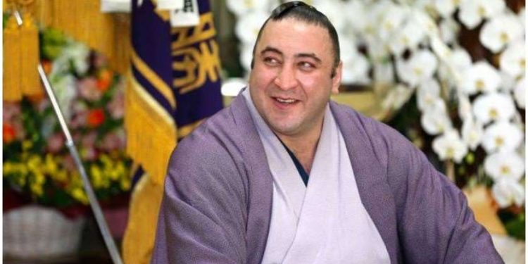 ტოჩინოშინმა ტრავმა მიიღო და ტურნირის ნაადრევად გამოეთიშა