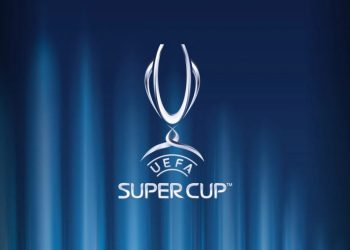 სად გაიმართება UEFA-ს 2023 წლის სუპერთასის მატჩი