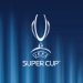 სად გაიმართება UEFA-ს 2023 წლის სუპერთასის მატჩი