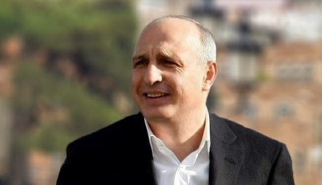 ვანო მერაბიშვილი – რუსულ სპეცსამსახურებთან თანამშრომლობას ხშირად ის ხალხი მაბრალებს, ვისაც ბიოგრაფია სავსე აქვს ჩვენი ქვეყნის მტრებთან კოლაბორაციის მაგალითებით