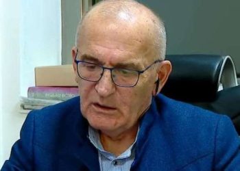 როგორია კოვიდინფიცირებული სააკაშვილის ჯანმრთელობის მდგომარეობა