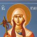 მართლმადიდებელი ეკლესია წმინდა ნინოს ხსენების დღეს აღნიშნავს