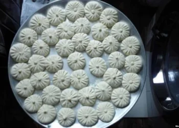 “ბატონების” რიტუალები, მცხეთური ღვეზელი და აპოხტის ხინკალი – ნახეთ, რა მიემატა არამატერიალური ძეგლების სიას