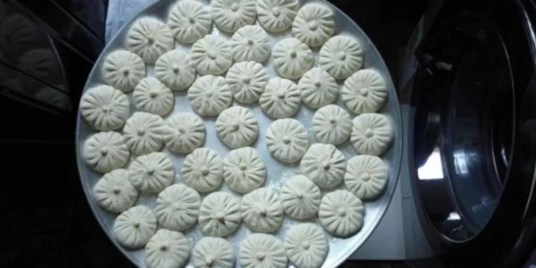 “ბატონების” რიტუალები, მცხეთური ღვეზელი და აპოხტის ხინკალი – ნახეთ, რა მიემატა არამატერიალური ძეგლების სიას