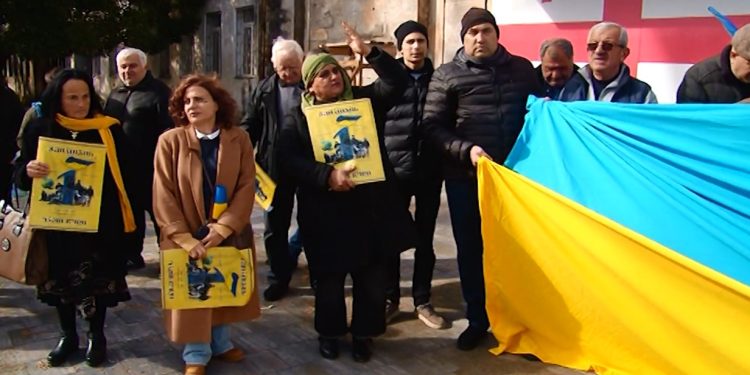 გურიის ახალი ამბები – 24.02.2023