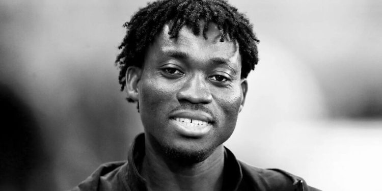 „ჩელსის“ ყოფილი ფეხბურთელი ატსუ თურქეთში ნანგრევებში გარდაცვლილი იპოვეს