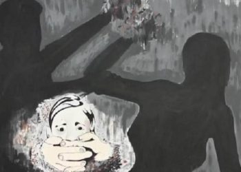 ფემიციდის საგანგაშო სტატისტიკა – რას მოითხოვენ უფლებადამცველები ხელისუფლებისგან