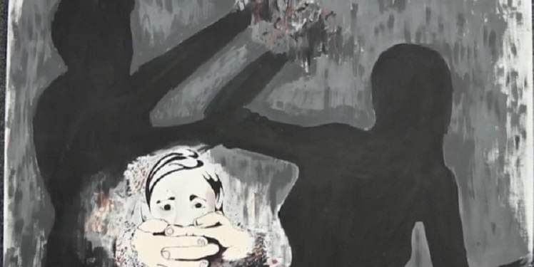 ფემიციდის საგანგაშო სტატისტიკა – რას მოითხოვენ უფლებადამცველები ხელისუფლებისგან