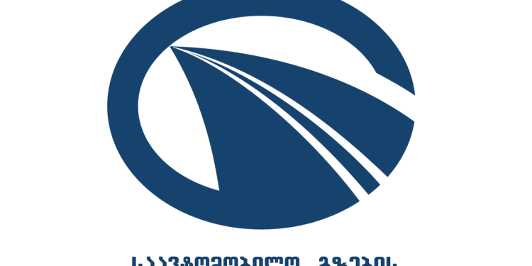 სამტრედია-გრიგოლეთის პირველ მონაკვეთზე მშენებარე ხიდი დაზიანდა