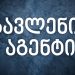 რა შემთხვევაში შეეხება ემიგრანტებს და მათი ოჯახის წევრებს, უცხო ქვეყნის გავლენის აგენტის“ შესახებ კანონი