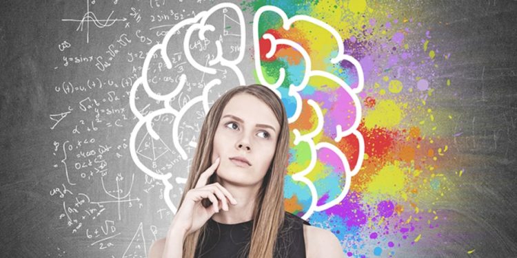 ტესტი-შეამოწმე შენი ზოგადი ცოდნა