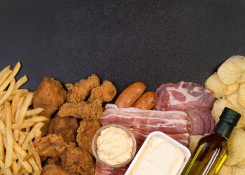 ამოიღეთ კვების რაციონიდან ტრანს ცხიმები – ჯანმოს ახალი ანგარიში და გაფრთხილება