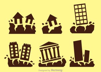 მითი და რეალობა მიწისძვრის შესახებ – რა უნდა ვიცოდეთ