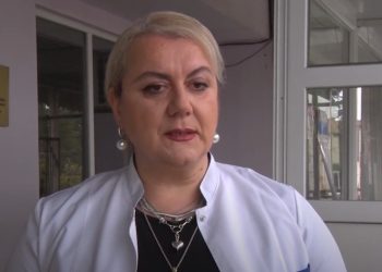 ოზურგეთის ჯანდაცვის ცენტრი მოსახლეობას პრევენციული ზომების მიღებისკენ მოუწოდებს