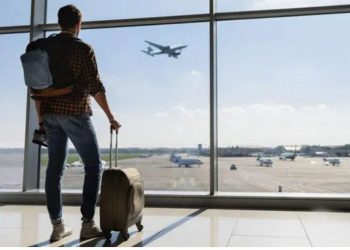 რომელ ორ ქვეყანაში შეძლებენ დასაქმება საქართველოს მოქალაქეები-თამარ ბარკალაის განცხადება