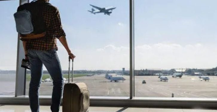 რომელ ორ ქვეყანაში შეძლებენ დასაქმება საქართველოს მოქალაქეები-თამარ ბარკალაის განცხადება