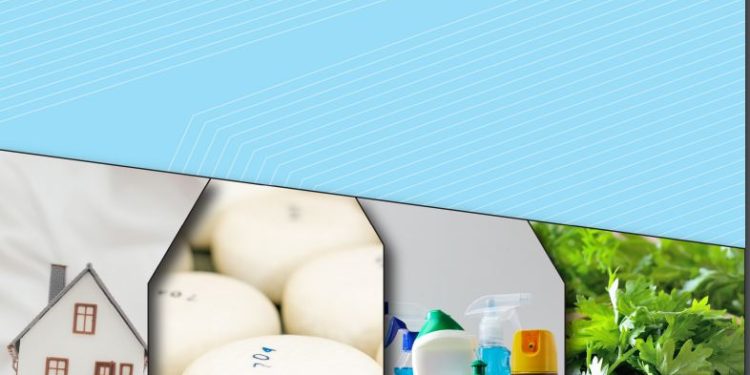 გაზრდილი ფასები პროდუქტებისა და სერვისების-ინფლაციის დონის ზრდა 2023 წლიდან