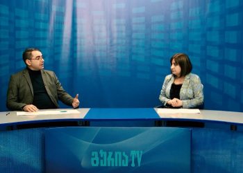 რა პრობლემებია მოსაგვარებელი და რა პრიორიტეტებს აყენებენ ოზურგეთელები – მოქალაქეების გამოკითხვის შედეგები