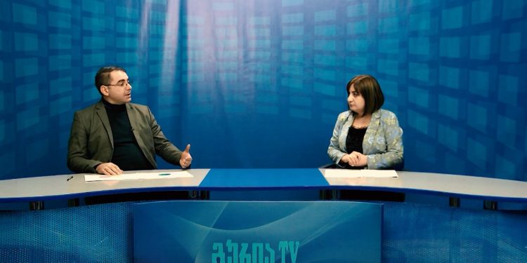 რა პრობლემებია მოსაგვარებელი და რა პრიორიტეტებს აყენებენ ოზურგეთელები – მოქალაქეების გამოკითხვის შედეგები