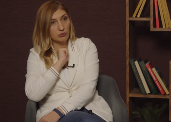 გურიის ახალი ამბები – 22.02.2023.