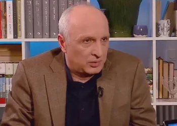 ვანო მერაბიშვილი – პარტიაში არჩევნების შემდეგ 1 კვირა გავიდა და ძალიან კმაყოფილი ვარ, რომ სააკაშვილის მხარდამჭერი აქციები მთელ საქართველოში ჩატარდა