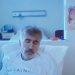 “ერთადერთი, რასაც ვითხოვ, ეს არის მომეცეს საშუალება ადეკვატური მკურნალობის”-მიხეილ სააკაშვილი სასამართლო პროცესზე