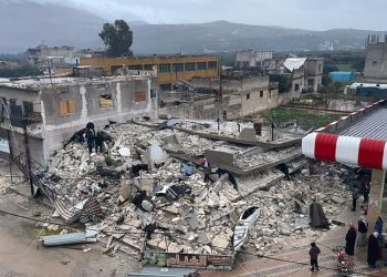 “მოვასწარით, რომ გამოვქცეულიყავით “- რას ყვებიან თურქეთში მცხოვრები ქართველები