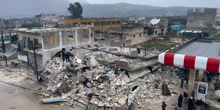 “მოვასწარით, რომ გამოვქცეულიყავით “- რას ყვებიან თურქეთში მცხოვრები ქართველები