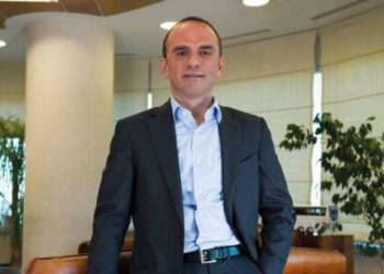 ბიზნესმენ გალიფ ოზთურქის ახალი საქმე-უკანონო შემოსავლის ლეგალიზაციის ფაქტი