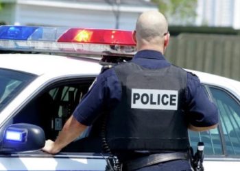 ბელგიაში თავშესაფრის მაძიებელი ქართველი გარდაიცვალა